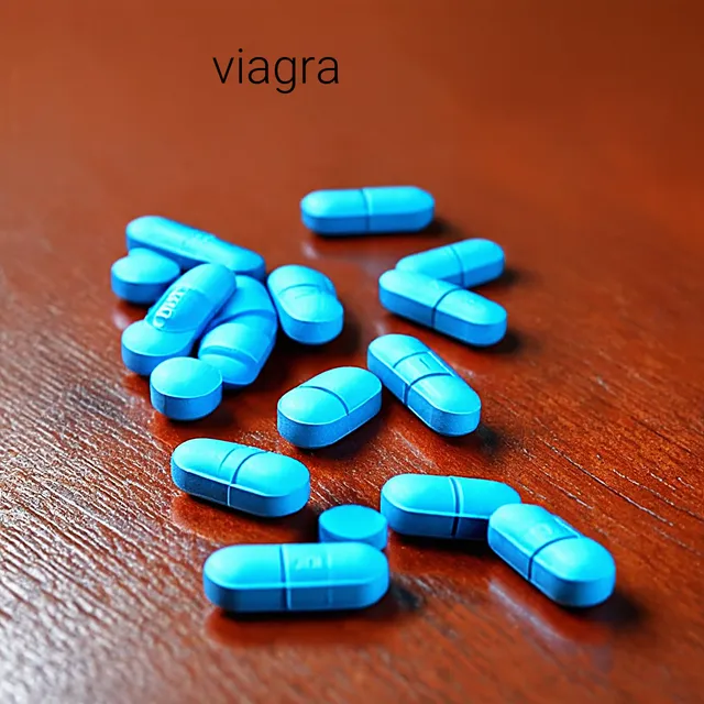 Venden viagra sin receta en las farmacias